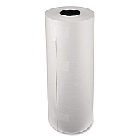 Butcher Paper, 40 lb, 30" x 900 ft (30900BP)