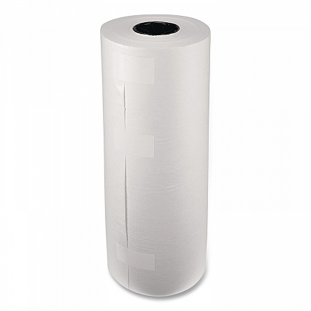 Butcher Paper, 40 lb, 30