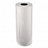 Butcher Paper, 40 lb, 30