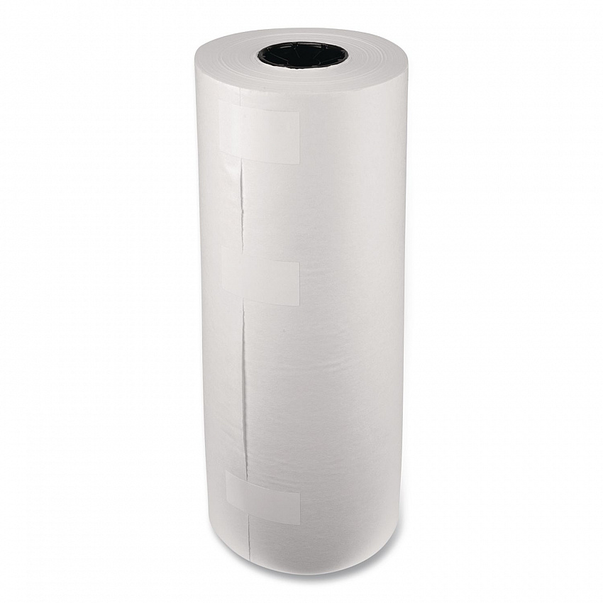 Butcher Paper, 40 lb, 30" x 900 ft (30900BP)