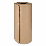 Kraft Paper, 40 lb, 30" x 900 ft (30900NBP)