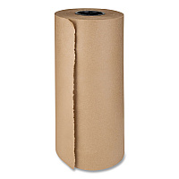 Kraft Paper, 40 lb, 30" x 900 ft (30900NBP)