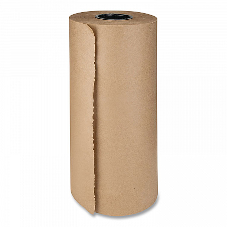Kraft Paper, 40 lb, 30