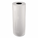 Butcher Paper, 40 lb, 36" x 900 ft (36900BP)