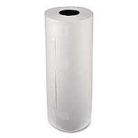 Butcher Paper, 40 lb, 36" x 900 ft (36900BP)