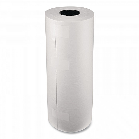 Butcher Paper, 40 lb, 36