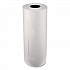 Butcher Paper, 40 lb, 36