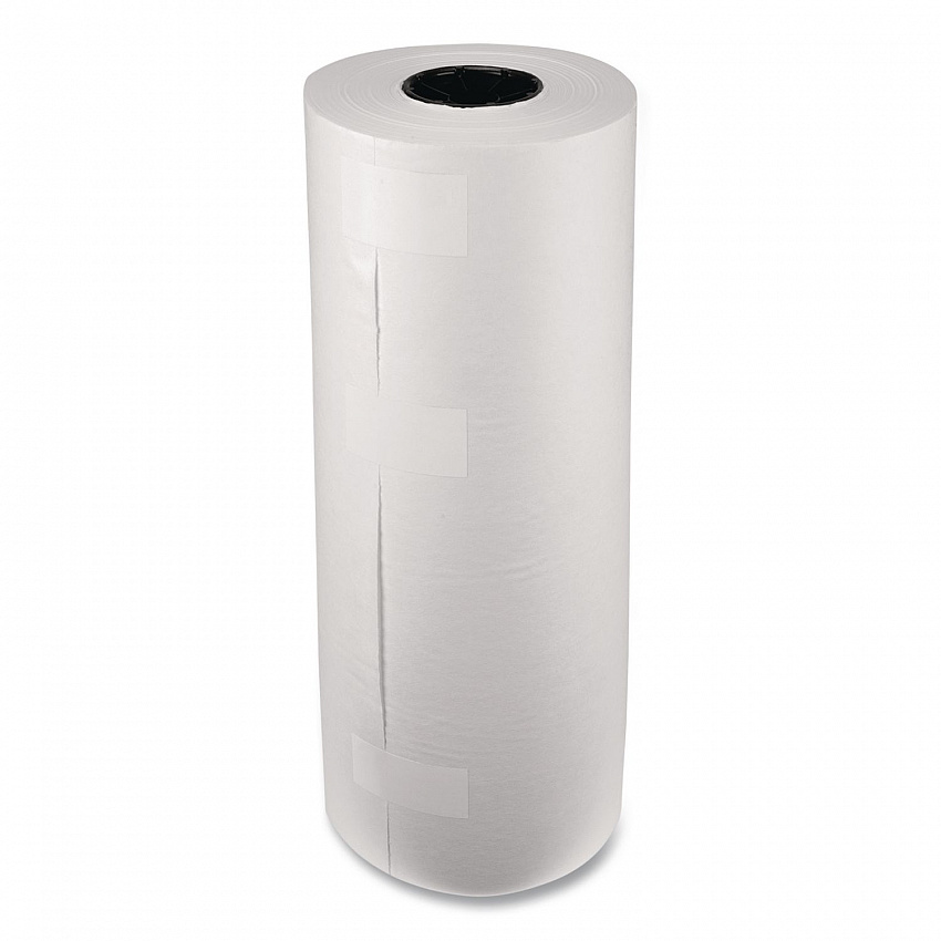 Butcher Paper, 40 lb, 36" x 900 ft (36900BP)