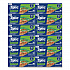 Resealable Sandwich Bags, 6.5
