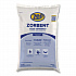 Zorbent, 6 gal, 7 lbs Bag (699501)