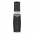Safe-T-Gard Door Tissue Dispenser/Trash Receptacle, 6.75 x 4 x 11, Smoke (59513)