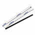Aardvark Paper Straws, 5.75