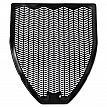 Safety Mats