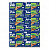 Resealable Sandwich Bags, 6.5
