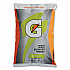 Original Powdered Drink Mix, Lemon-Lime, 51 oz Packets, 14/Carton (03967)