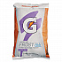 Original Powdered Drink Mix, Riptide Rush, 51 oz Packets, 14/Carton (33672)