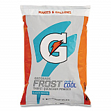 Original Powdered Drink Mix, Glacier Freeze, 51 oz Packet, 14/Carton (33676)