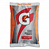 Original Powdered Drink Mix, Fruit Punch, 51 oz Packet, 14/Carton (33690)
