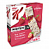 Special K Protein Meal Bar, Strawberry, 1.59 oz Bar, 8/Box (29186)