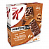 Special K Protein Meal Bar, Chocolate/Peanut Butter, 1.59 oz Bar, 8/Box (29190)