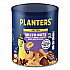 Mixed Nuts, 15 oz Can (01670)