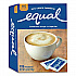 Zero Calorie Sweetener, 1 g Packet, 115/Box (20015445)