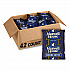 Coffee, Regular Ground, 1.1 oz Pack, 42/Carton (866350)