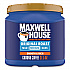 Coffee, Original Roast, 27.5 oz Canister (09422)