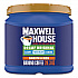 Coffee, Decaffeinated Ground Coffee, 29.3 oz Can (04658)