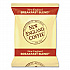 Coffee Portion Packs, Breakfast Blend, 2.5 oz Pack, 24/Box (026260)
