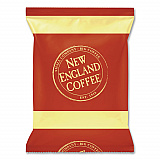 Coffee Portion Packs, Eye Opener Blend, 2.5 oz Pack, 24/Box (026480)