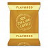 Coffee Portion Packs, Hazelnut Creme, 2.5 oz Pack, 24/Box (026530)