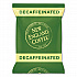 Coffee Portion Packs, Breakfast Blend Decaf, 2.5 oz Pack, 24/Box (026160)