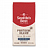 Level 3 Whole Bean Coffee, 12 oz Pack, 6/Carton (11008570EA)