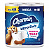 Ultra Soft Bathroom Tissue, Mega Roll, Septic Safe, 2-Ply, White, 208 Sheets/Roll, 12 Rolls/Pack (17579PK)