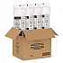 Dome Covers and Lids, For 24 oz to 32 oz Containers, 8.28