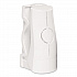 Solid Air Freshener Dispenser, 2.62 x 2.75 x 5.5, White (AIRDSP)