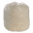 810500NIB1402, SKILCRAFT Recycled Content Trash Can Liners, XX Heavy-Duty, 45 gal, 1.5 mil, 40 x 48, Clear, 100/Box (5681549)