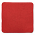 Microfiber Cleaning Cloths, 16 x 16, Red, 24/Pack (1820581)