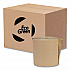Recycled Hardwound Paper Towels, 1-Ply, 7.87