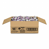 Bulk Liquid Coffee Creamer, Italian Sweet Cream, 0.38 oz Mini Cups, 180/Carton (21108CT)