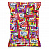 Gummy Favorites Fun Size Mix, 70 oz Bag (22002591)
