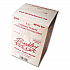 Individually Wrapped Straws, 7.75