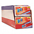 Estracell Bathroom Sponge, 4.5 x 2.75, 1.12