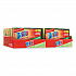 Estracell Heavy Duty Scrub Sponge, 4.5 x 2.75, 0.8