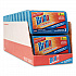 Estracell No Scratch Kitchen Sponges, 4.5 x 2.75, 1