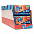 Estracell Scrub Sponge Variety Pack, 1 Bath, 2 Kitchen, 4.5 x 2.75, 1.12