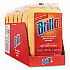Multi-Purpose Sponge, 4.25 x 6.25, 2.12