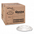 Caterline Pack n' Serve Plastic Lids, Dome Lid, 12