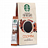 VIA Ready Brew Coffee, Colombia, 1.4 oz Packet, 8/Pack (12407839)